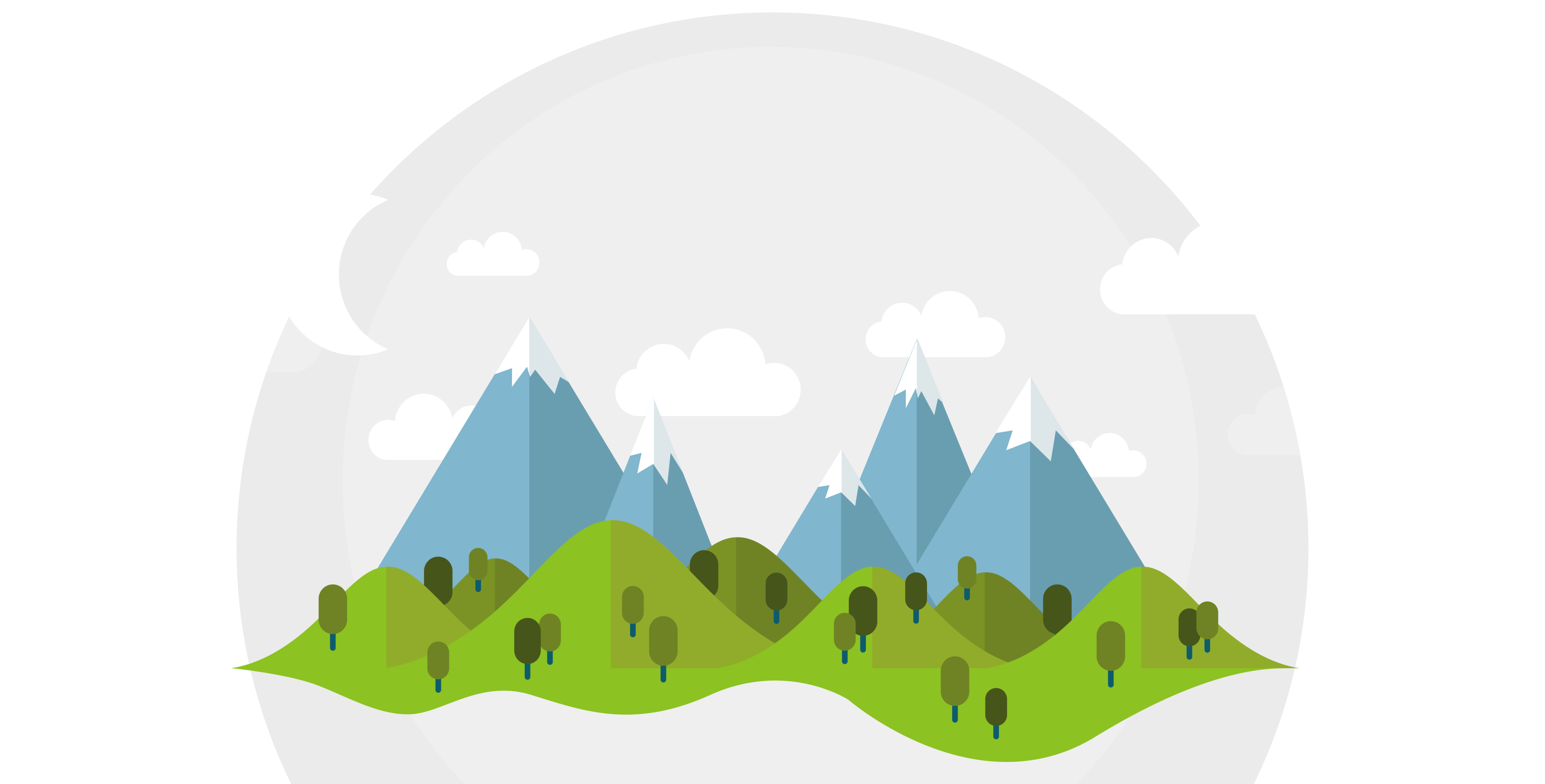 mountain-background-image